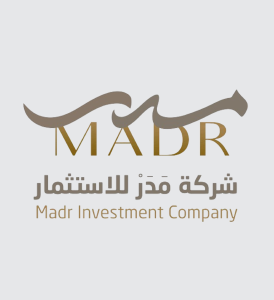 MADRLOGO_EN-AR-e2